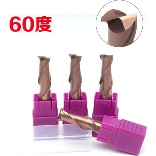 CNC CNC tool 468101216