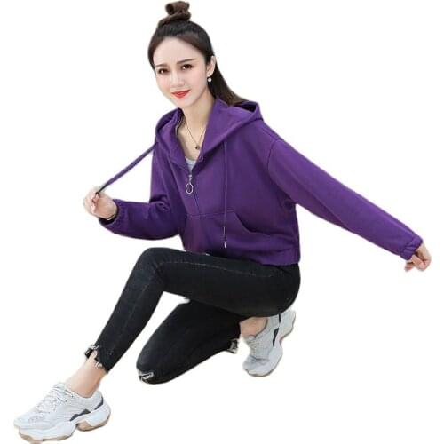 TYJTJY Women's Sweatshirts