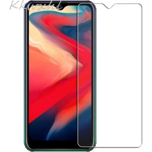 9H HD Tempered Glass For Haier I4 Protective Film ON HaierI4 Phone Screen Protector Cover