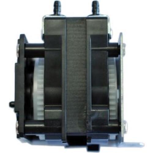 Printer parts Improved for Epson Stylus Pro 7000 Water Based Ink Pump