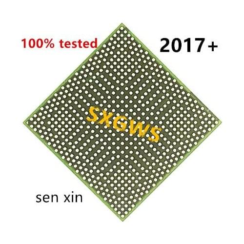 1pcs DC:2017+ 216-0774009 216 0774009 refurbished test good quality 100% with 95% new bga chip