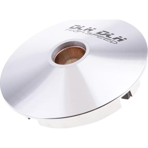 150cc DLH High Performance Variator Kit For Scooters With Gy6/QMB139 Motors