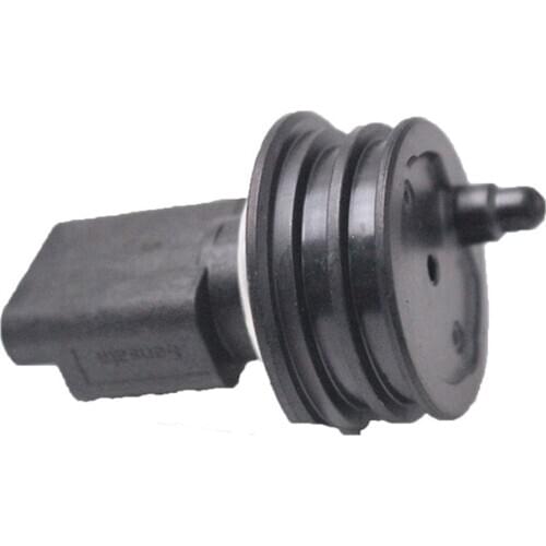 Car Fuel Pressure Sensor 81CP38-01 81CP3801 for 2016 Ford Focus Kuga Mondeo 2.0 TDCi