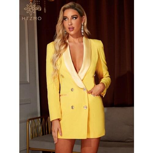 Женские куртки HTZMO China At AliExpress