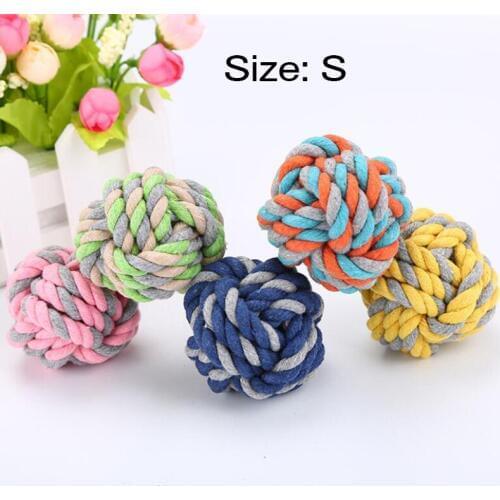 Jeux Pour Chien Hundespielzeug Productos Para Mascotas Perro Pets Acessorios Juguetes Perros Jouet Dog Game Cachorro Brinquedo