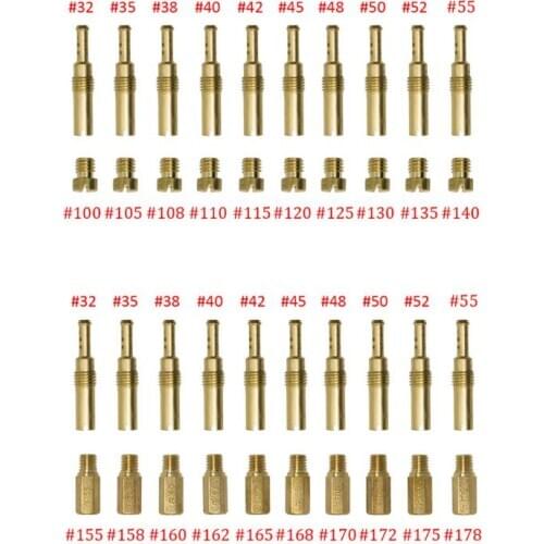 Поршневые кольца для мотоциклов KOU JIANG China At AliExpress