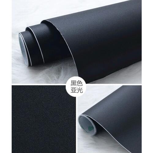 Lospu HY Self Adhesive Wallpaper For Walls