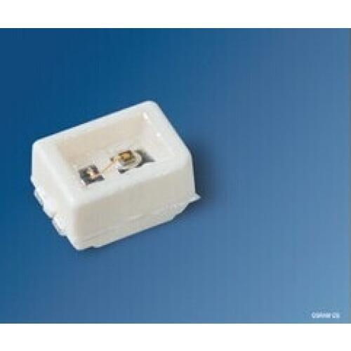 LTM673 Germany OSRAM OSRAM 0805 emerald green highlight Auto Meter ceramic package