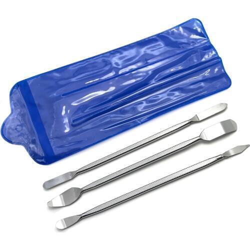 8 In 1 Mobile Phone Repair Tool Kit For iPhone iPad Xiaomi Tablet PC Hand Tools Set