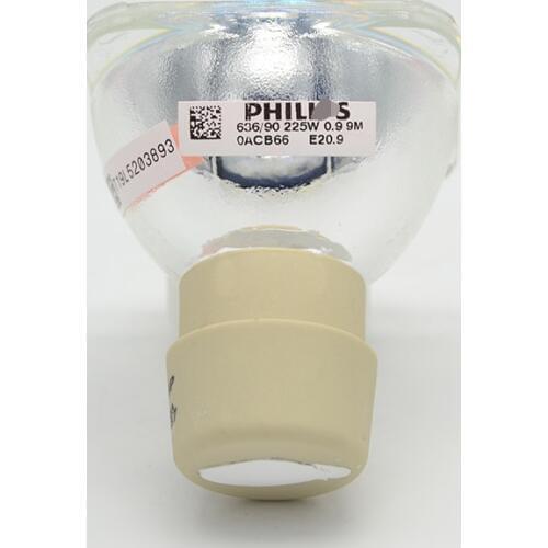 New original projector lamp bulb NP18LP for NEC NP- V300W+ VE282 VE281X VE281 VE280X VE280 V300X V300W V300WG projectors