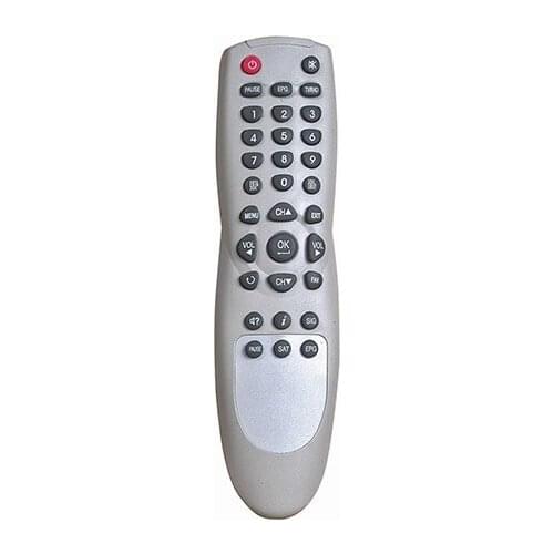 WEKO KR BAFTEC 9000 * PREMİER 105000 CONTROL