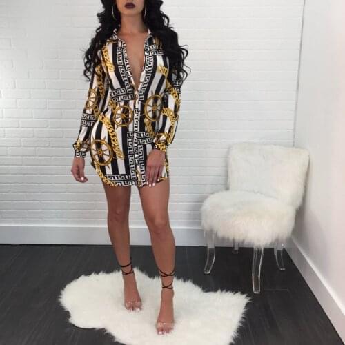 Короткие летние платья Rosa Petunie China At AliExpress