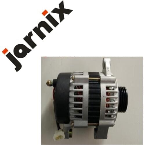 S11-3701110BA generator for chery QQ QQ6 S22 S21