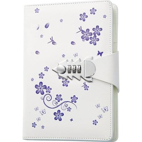 TATCAT Leather Notepads