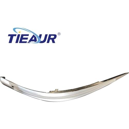 TIEAUR Car Covers