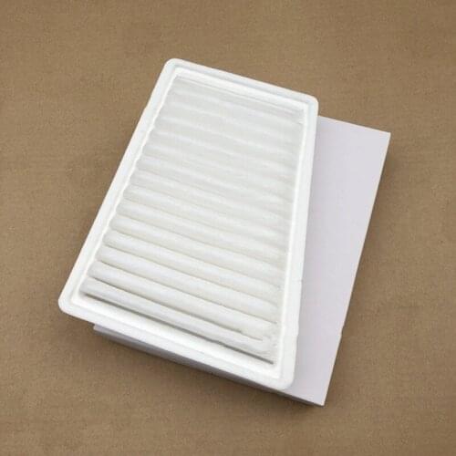 Car Engine Air Filter For DongFeng Fxauto SX6 S500 OEM NO BXSA-1109020