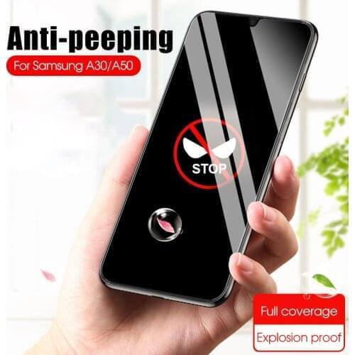 YMZOMS Screen Protectors For Vivo NEX