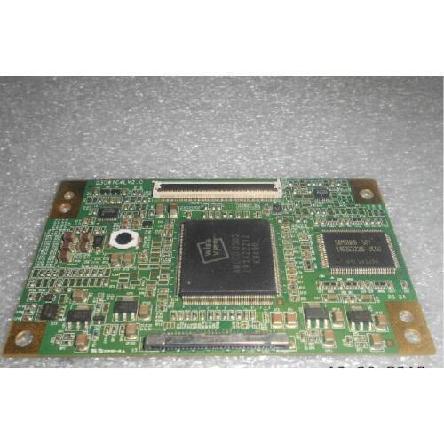 230w1c4lv2.0 logic board inverter LCD BoarD for 3d-connect with TC-23LX50D LTA230W1-L04 T-CON connect board