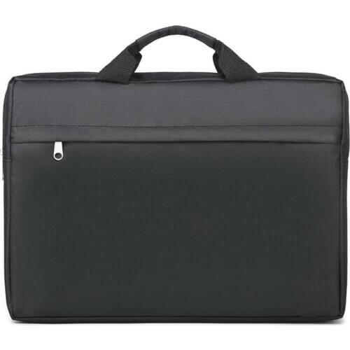 Bestform Men's Bags For Documents