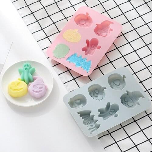 Byfa Cake Molds
