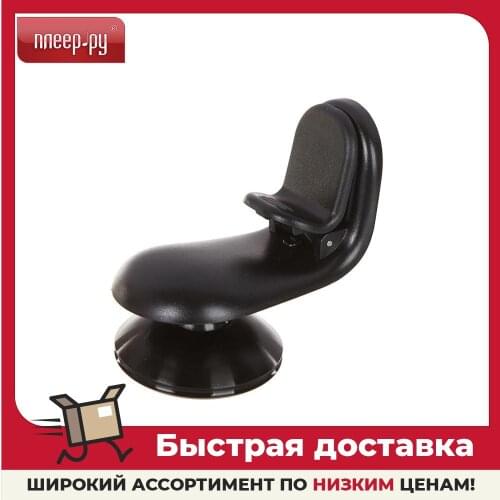 Аксессуары для мобильных телефонов DSV China At AliExpress