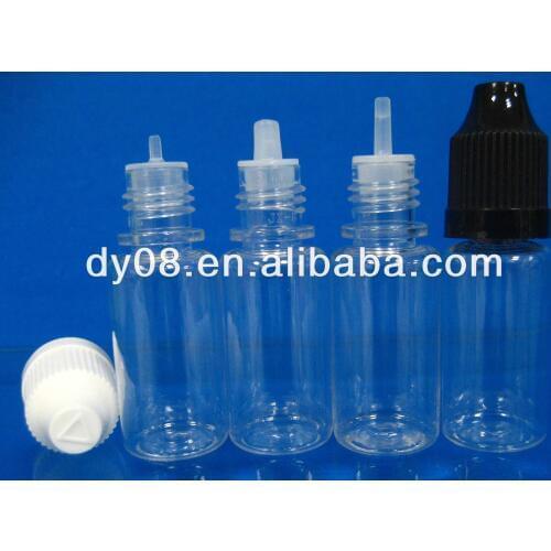 Essential oil PET10ML bottle whole sale price,plant manufacturing