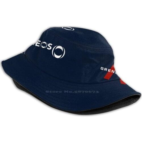 Egan Arley Bernal Gomez - Team Ineos - Outdoor Sun Fishing Panama Hats Egan Arley Bernal Gomez Ineos Cyclist Cyclism Le Race