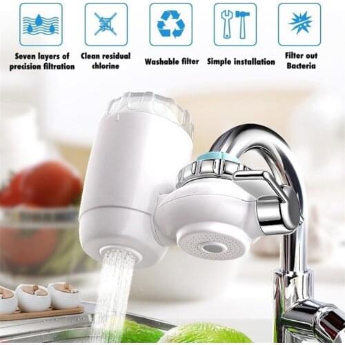 Filters For Water EnjoyWarm China