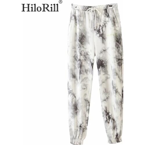 HiloRill Women's Pants And Skirts