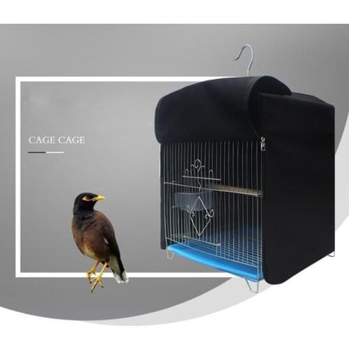Hkgk Products For Birds