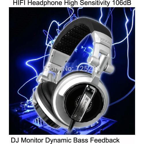 Наушники IWISTAO China At AliExpress