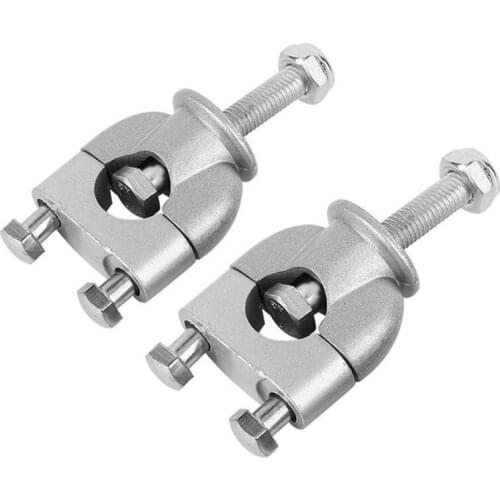 Bike Bicycle Computers Camera Mount Bracket Out front Bike Stem Extension Support Holder