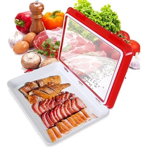 Емкости для хранения MAREASTELEOR China At AliExpress