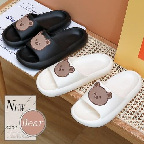 Mens Boots Couple Winter Sneakers For Winter Light Down Cotton Boots Shoes Woman Keep Warm Ankle Botas Mujer Snow Boots Female