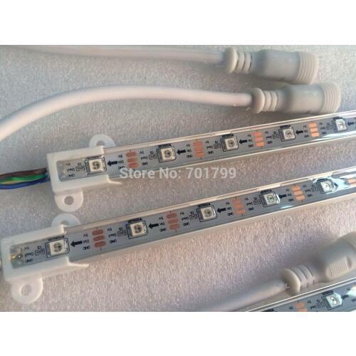 Корпуса фар Ray wu China At AliExpress