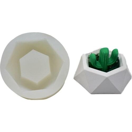 Товары для лепки RPXBGUCKARHG China At AliExpress