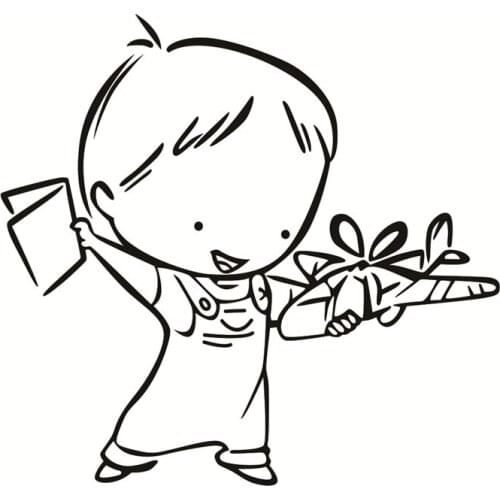 Italian Character Design Stamp Scrapbooking New Alphabet Stamp Embossing Craft Silicone Transparent Stampstampons