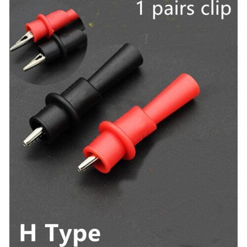 SZBFT Clamps And Fasteners