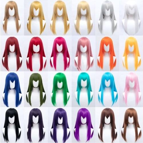 Парики TaLang China At AliExpress