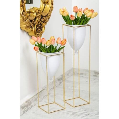 Tasarım Evi Home And Garden Products