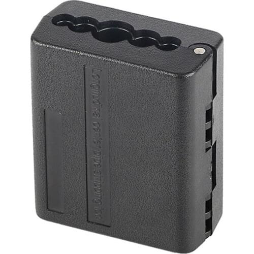 Fiber Cluster Loose Tube Cable Jacket Sheath Slitter Fiber Optic Tool Longitudinal Beam Tube Stripper