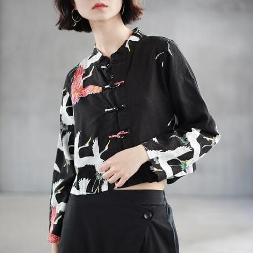 Traditional japanese kimonos cardigan kimono women 2019 summer japanese kimono yukata japanese kimono traditional AA002