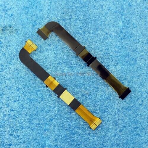 OS Anti-shake and Focus flexible cable FPC repair parts for Sony Vario-Tessar T* FE 24-70mm F4 ZA OSS SEL2470Z Lens