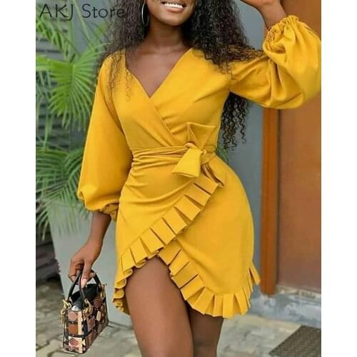 Простые летние платья Aibo Carla China At AliExpress