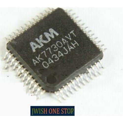 AK7730AVT AK7746VT APIC-D06 ATAR892V ATIC39-B4 A2C08350 ATIC55D5-3 ATM39B1426758R7016 BP114 BU9871FV CXA1360Q CXA2111R