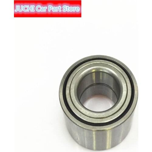 Car front wheel bearing for Chery Cowin, Chery tiggo3