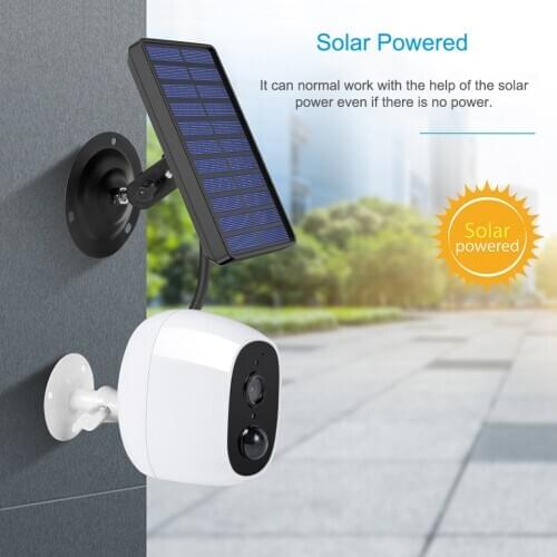 CBE CCTV Cameras WI-FI