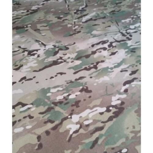 CP Original MC Scorpion Camouflage 500D Nylon 66 Super High Quality Fabric Waterproof And Antifouling