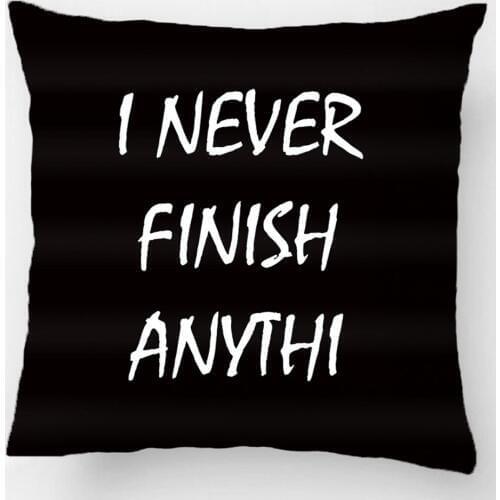 Plurpert Sphenoids Throw Pillow Case Decorative Cushion Cover Pillowcase Customize Gift High-Quility By Lvsure For Car Sofa Seat