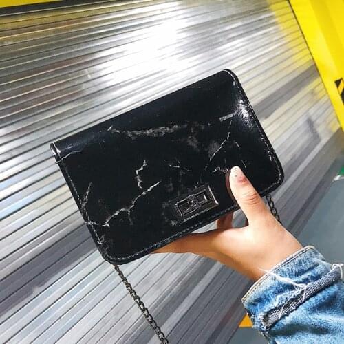 FHLDING Women's Bags With A Lock